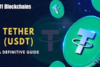 build profitable millions usdt and btc fast, usdt and btc