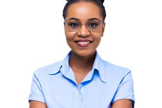 assist research on manufacturing, retail, services and construction