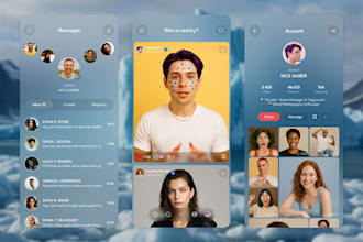 build webrtc video conferencing app, meeting platform, zoom like system
