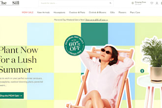 setup square online store transfer square products redesign square website
