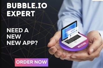 do bubble io website bubble bubble io mvp bubble io developer bubble io