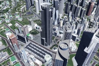 create realistic roblox game asset environment, roblox map design roblox studio