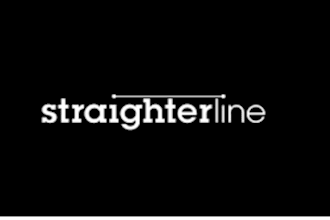 offer expert help sophia, wgu, walden and straighterline