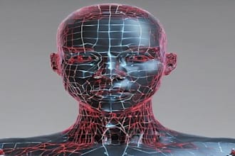 do computer vision ai ml dl llm  bert yolo hugging face keras  opencv python