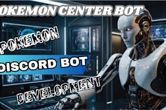 automatic purchase bot, shopping bot, web scraping build automated pokemon tcg