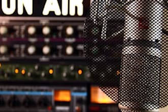 get your music featured on top blogs and radio worldwide