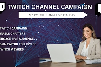do engaging gameplays channel promotion
