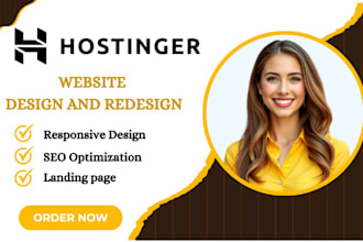 do hostinger website design hostinger website redesign hostinger ecommerce