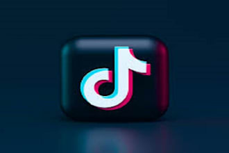 create shuffle dance, afro dance, choreography dance to promote your music