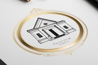 generate ai logo for your business