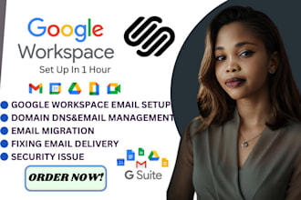 setup automatic email forwarding google workspace, zoho, cpanel email marketing