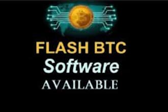 secure profitable millions usdt and btc fast, usdt and btc