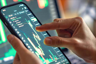 develop automated solana bot, volume bot, crypto trading bot, telegram bot