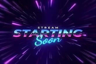 stream your events live to multiple social media platforms with restream io, obs