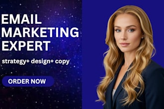 boost your klaviyo high converting, klaviyo email design,klaviyo automation
