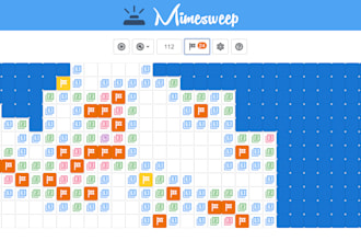 build mini game sdl pygame, monogame, minesweeper 3d game, game maker, checkers