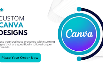 design anything in canva social media posts infographics ebooks and more