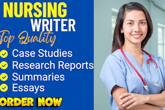 do content in nursing, healthcare, psychology, public health, reports in apa mla