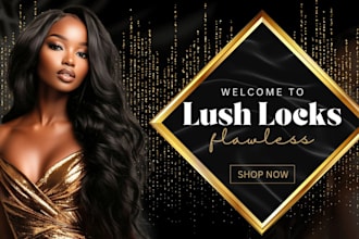 hair extension shopify store hair extension store hair website