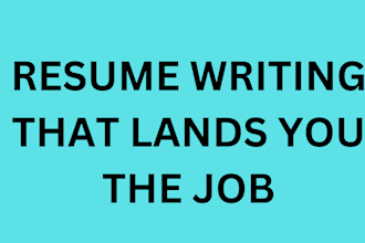 write ats sales, economist, investment, finance auditor, sdr and banking resume