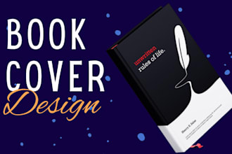 do ebook design, canva ebook, ebook layout, formatting, typesetting or paperback
