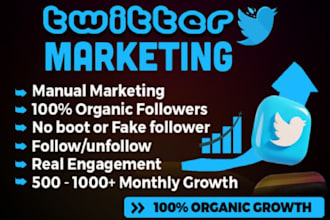 grow twitter x promotion,do crypto website,nft,web3project,airdrop referral,sol,