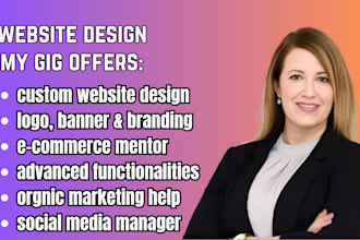 design your ecwid bigcommerce big cartel shift4shop weebly, square online store