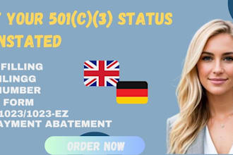 do germany and france epr compliance weee battg elektrog vat