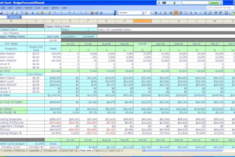 do accurate data entry, web research, and transcription