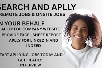 search and apply high paying teaching jobs education jobs teacher aide jobs hunt