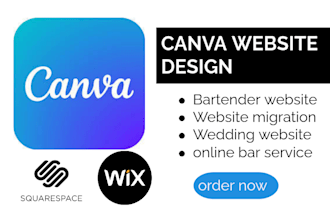 design laundry website house cleaning wordpress website domain dns record setup