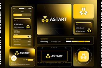 be web3 dapp blockchain developer, token smart contract crypto telegram mini app