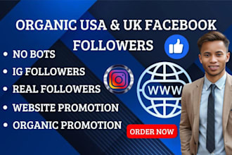 shoutout promote website link reaches 200m active USA UK twitter ig fb users