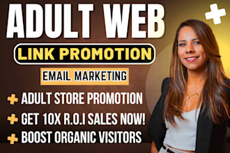 do effective onlyfans promotion, fanvue onlyfans chatter, stripchat link