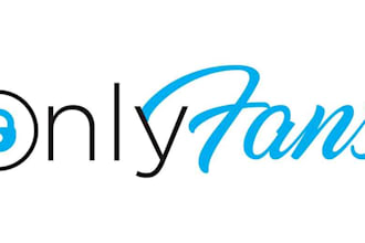issue dmca takedown notices to have leaked onlyfans content removed