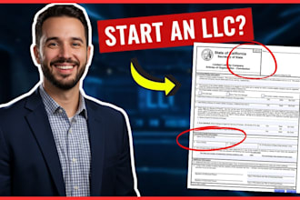 do us llc formation, company registration, ein, itin individual taxpayer number
