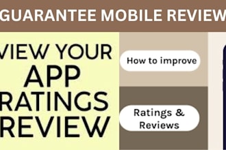 do app rating install ,mobile app install,app reviews,ios install,mobile app ios