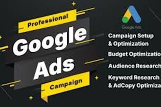setup google ads conversion tracking for shopify using customer events pixel GTM