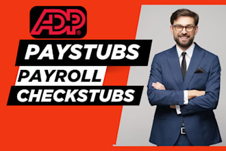 do adp pay stubs, paystubs, payroll, w2 and 1099, check stubs