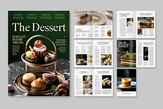 cookbook writer design recipe book amazon kindle formatting cookbook meal plan