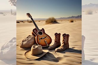 produce folk, country, banjo violin bluegrass song, indie nashvile duet singer