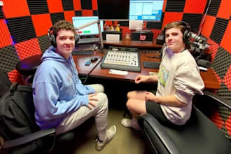 spin your song on 250 siriusxm deezer online radio, 1k USA, UK college radio
