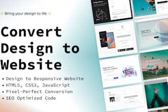 convert figma to HTML, figma to react, figma to tailwind css, figma to next js