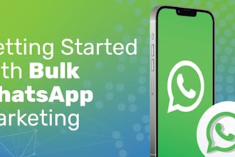 blast whatsapp bulk sms whatsapp marketing to targeted audience