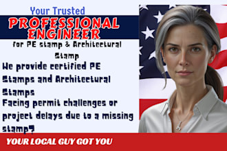 framing plan, engineering drawing, civil and structural engineer pe stamp