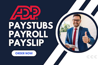 create pay stubs, paystub, check stubs, w2 and 1099 fast