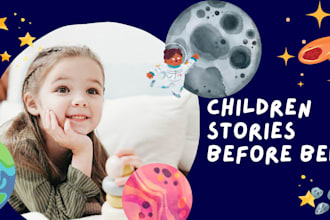 create comic book illustration webtoon illustration comic book for children