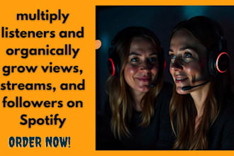 airplay promote your song for 2 weeks on leading US radio stations siriusxm