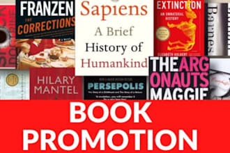 do book link, amazon book, kindle vella, audio book, audible paperback promotion