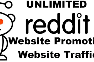 organic reddit promotion,website promotion,crypto prom0tion,business prom0tion